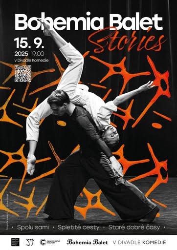 15.9.25 Stories v divadle Komedie