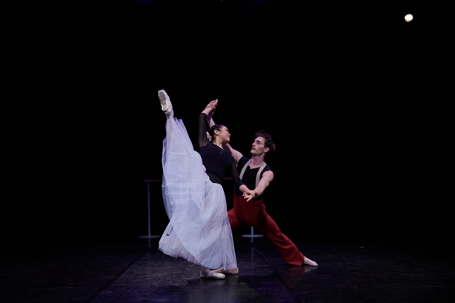Mozartissimo